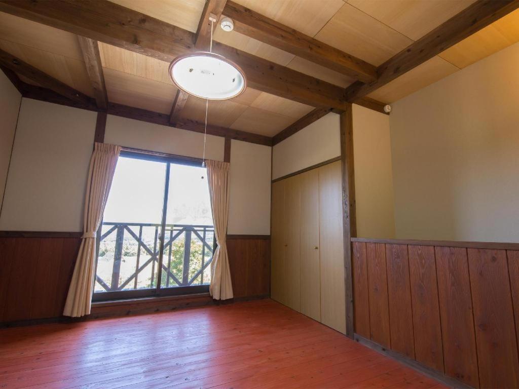 Yufuin Tsukahara Villa Erina Zewnętrze zdjęcie